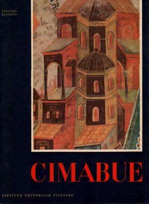 Cimabue