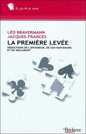 La première levée