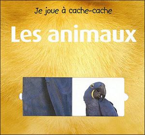 Les animaux