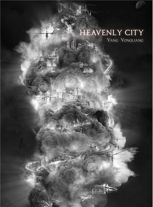 Heavenly city