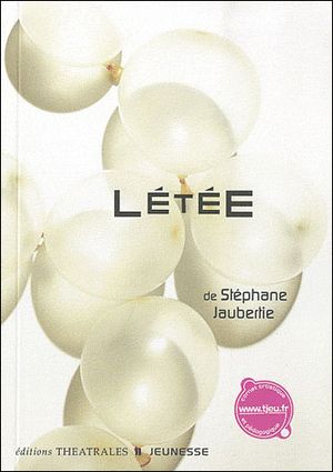 Létée