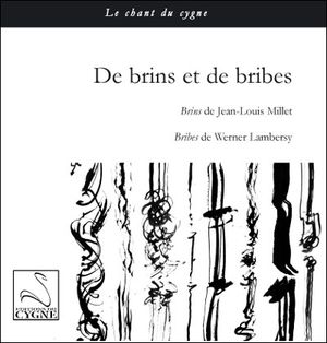 De brins et de bribes