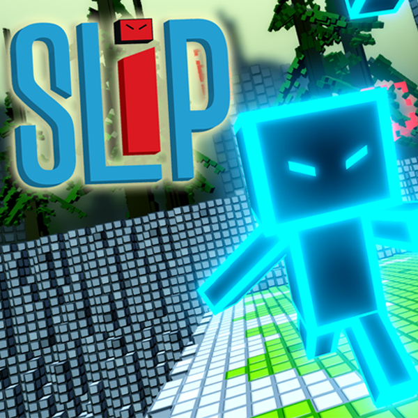 Slip