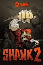 Jaquette Shank 2 Jaquette Shank 2