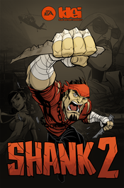 Jaquette Shank 2 Jaquette Shank 2
