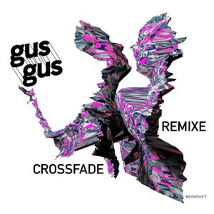 Crossfade (Maceo Plex mix)