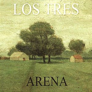 Arena (Live)