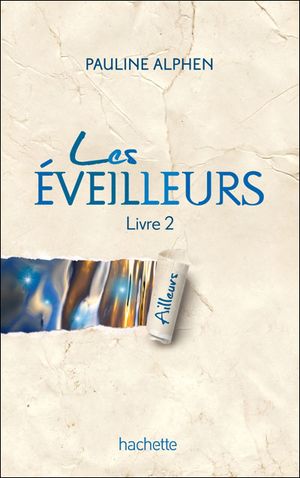 Ailleurs
