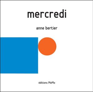 Mercredi