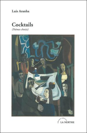 Cocktails