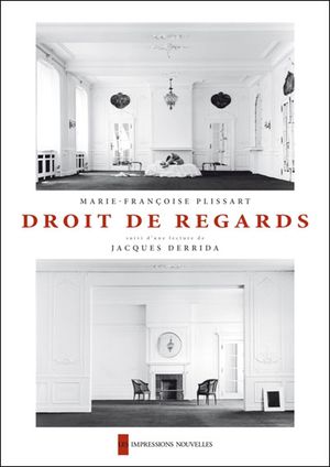 Droit de regards : récit photographique