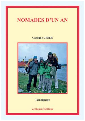 Nomades d'un an