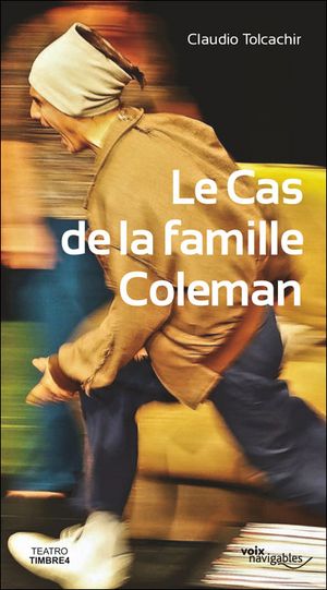 Le cas de la famille Coleman