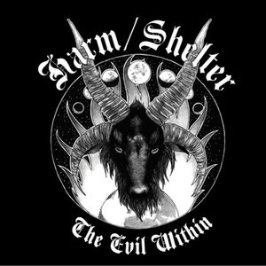 The Evil Within (EP)