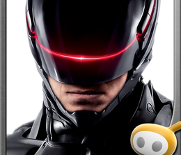 image-https://media.senscritique.com/media/000007020402/0/robocop.png