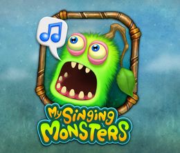 image-https://media.senscritique.com/media/000007020769/0/My_Singing_Monsters.jpg