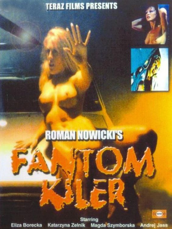 Fantom Kiler (1998) vostfr Fantom_Kiler