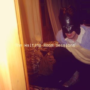 The Waiting Room Session (May 2014) (Live)