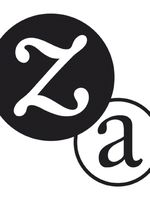 Logo Zulma
