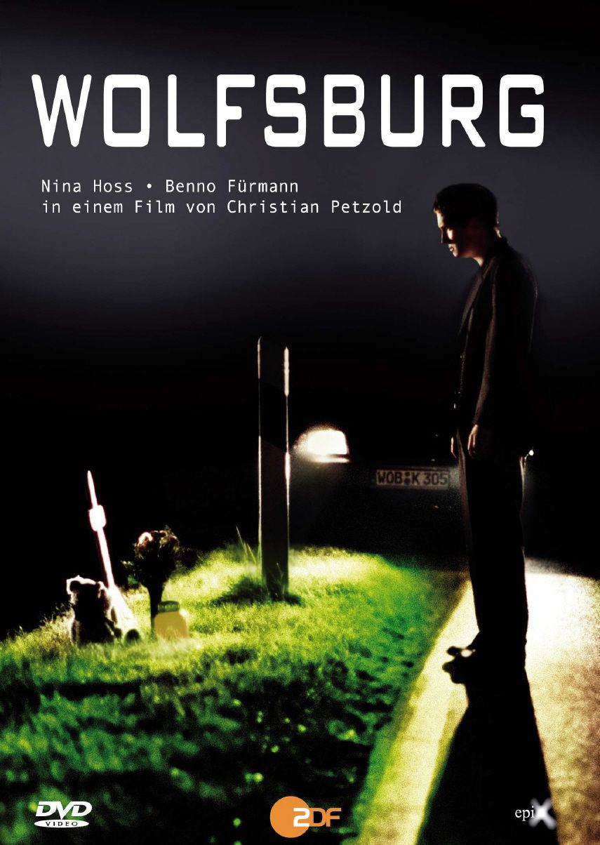 Wolfsburg.jpg