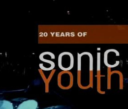 image-https://media.senscritique.com/media/000007021699/0/20_years_of_sonic_youth.png