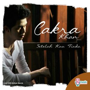 Setelah Kau Tiada (Single)