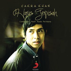 Harus Terpisah (Single)