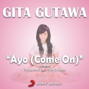 Ayo (Come On) (Single)