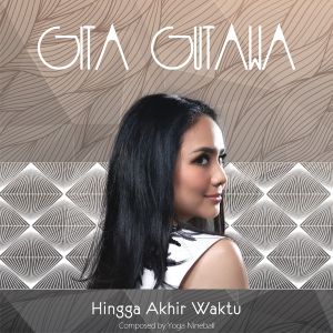 Hingga Akhir Waktu (Single)