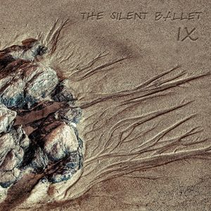 The Silent Ballet, Volume IX: One Day We Will All Live Under the Sea