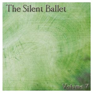 The Silent Ballet, Volume VII: Có Vẻ Như Trời Sẽ Ngớt Mưa
