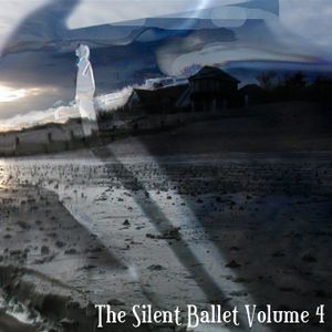 The Silent Ballet, Volume IV: 明天的潮汐