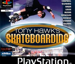 image-https://media.senscritique.com/media/000007022201/0/tony_hawk_s_skateboarding.jpg