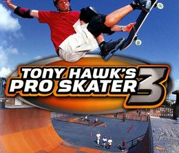 image-https://media.senscritique.com/media/000007022212/0/tony_hawk_s_pro_skater_3.jpg