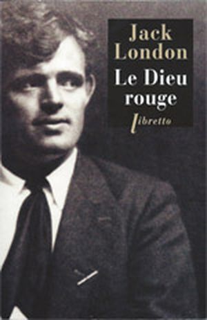 Le Dieu rouge