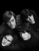 The Doors