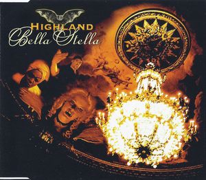 Bella Stella (Single)