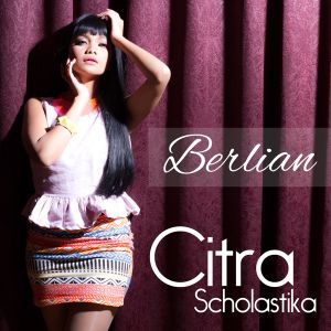 Berlian (Single)