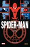 99 Problèmes - Marvel Knights Spider-Man