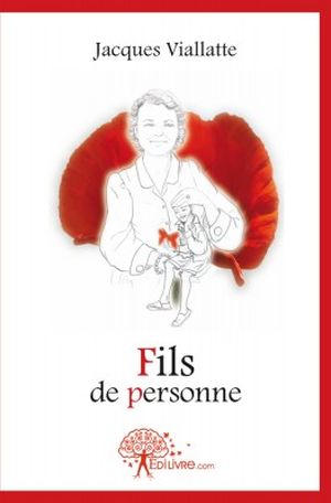 Fils de personne