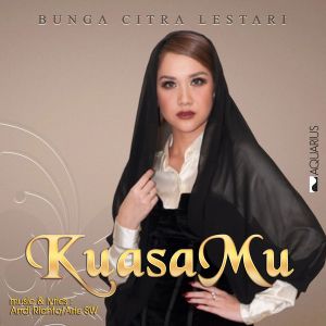 KuasaMU (Single)