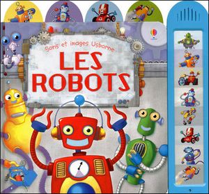 Les robots