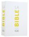 La Bible Tob