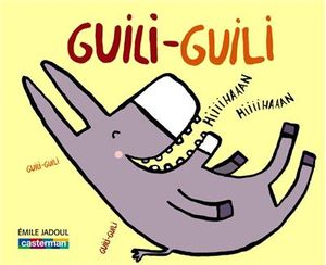 Guili-Guili
