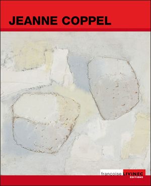 Jeanne Coppel