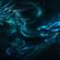 Avatar Fabien78000 Avatar Fabien78000