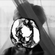 Avatar Adam_Kesher Avatar Adam_Kesher