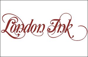 London Ink