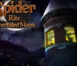 image-https://media.senscritique.com/media/000007025711/0/Spider_Rite_of_the_Shrouded_Moon.jpg