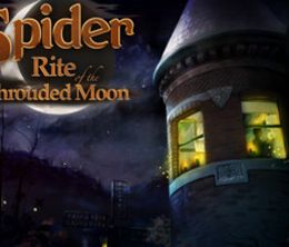 image-https://media.senscritique.com/media/000007025711/0/spider_rite_of_the_shrouded_moon.jpg